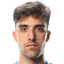 Jorge Fernandes player photo