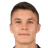 Dennis Curatolo player photo