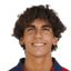 Antonio Boccadamo player photo