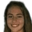 ana milchevska player photo