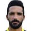 Mehmet Erdem Uğurlu player photo