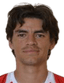 William player photo