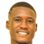 N. El Abd player photo