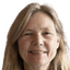 Anna Signeul player photo