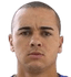 Samuel José Balbino player photo