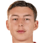 T. Schleinitz player photo