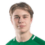 Michael Schjønning-Larsen player photo