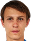 vadim yakovlev player photo