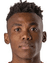 Paul Fromm player photo