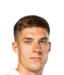 Danilo Ltovcenko player photo