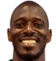 Haruna Jammeh player photo