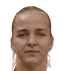 Tereza Kožárová player photo