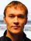 Alo Bärengrub player photo
