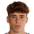 Víctor Muñoz player photo