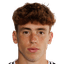 Víctor Muñoz player photo