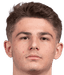 Bret Halsey player photo
