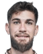 Gonzalo Goñi player photo