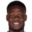 Mamadou Loum player photo
