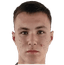 Tristan Vidackovic player photo