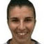 Chiara Poeta player photo