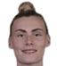 J. Clark player photo