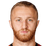 Varazdat Haroyan player photo