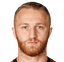 Varazdat Haroyan player photo