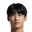 Jung Seung-bin player photo