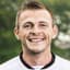Marcin Wodecki player photo