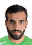 Saeed Obaid Saeed Obaid Alkaabi player photo