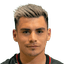 Mauro·Barraza player photo