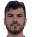 edipo player photo