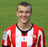 Bartlomiej Kafel player photo