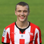 Bartlomiej Kafel player photo
