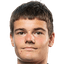 Peio canales player photo