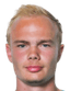 Emil Adrendrup·Nielsen player photo