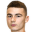 Oleksandr Yatsyk player photo