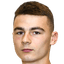 Oleksandr Yatsyk player photo