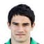 Nikola Leković player photo