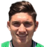 Benjamín Rojas player photo