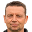 Stéphane Dumont player photo
