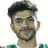 Hamid Maleki player photo