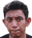dolly gultom player photo