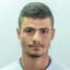 Stefan Radmanovac player photo