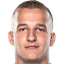 K.Orlik player photo