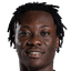 Kinglord Safo player photo