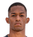 Patrick Monteiro player photo