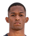 P. R. d. S. Monteiro player photo