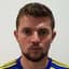 Lukas Jacko player photo