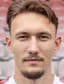 J.Saliger player photo